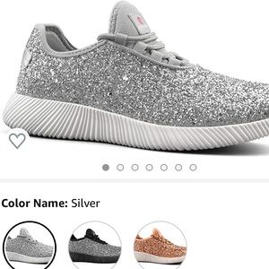 𝑆𝑝𝑎𝑟𝑘𝑙𝑒 Runners